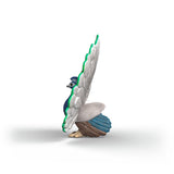 Paon - Figurine 14926