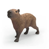 Capybara - Figurine