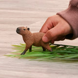 Capybara - Figurine