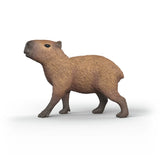 Capybara - Figurine