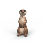 Suricate - Figurine 14935