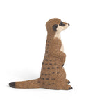 Suricate - Figurine 14935
