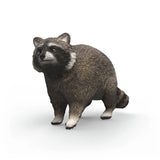 Raton laveur - Figurine