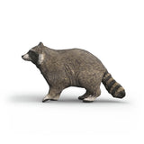 Raton laveur - Figurine