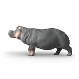 Hippopotame - Figurine