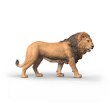 Lion d'Afrique - Figurine