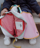 Sac Mini Cupcake- Hello Hossy