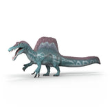 Spinosaure 15049 - Figurine