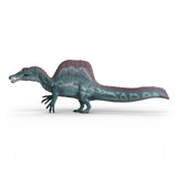 Spinosaure 15049 - Figurine