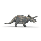 Tricératops - Figurine 15050