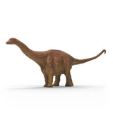Brontosaure 15051 - Figurine