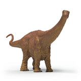 Brontosaure 15051 - Figurine
