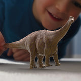 Brontosaure 15051 - Figurine