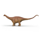 Brontosaure 15051 - Figurine