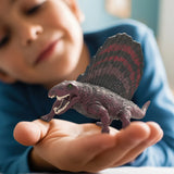 Dimetrodon 15052- Figurine