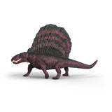 Dimetrodon 15052- Figurine