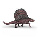 Dimetrodon 15052- Figurine