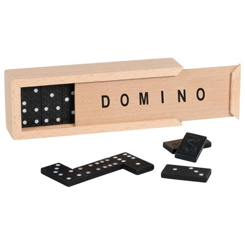 Dominos