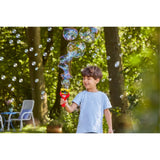 Hélice à bulles - PUSTEFIX Double Blower