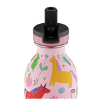 Gourde Magic Friends 250 ml