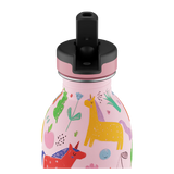 Gourde Magic Friends 250 ml