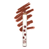 Crayon Yeux Visage et Corps certifié Bio - Inuwet