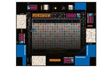 Puzzle 1000 pièces - Pac-Man (Challenge Puzzle)