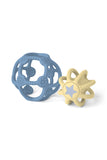 Balles sensorielles - Set de 2 - Little L