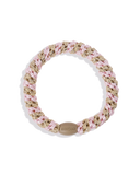 Kknekki élastique - The authentic Originial