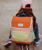 Sac à dos Enjoy - Hello Hossy