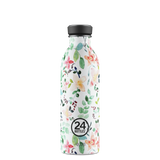 Gourde Urban Bottle Little Buds 500 ml