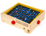 Jeu de Labyrinthe - Pac-man