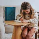 K-DRAW-PAD Tablette à dessin lumineuse animaux