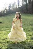 Once upon a Princess Beauty - Robe Belle (2 tailles)