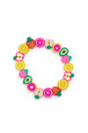 Bracelet Fruity Tooty