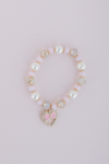 Bracelet Boutique Love