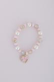 Bracelet Boutique Love