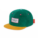 Casquette Sweet Rainbow