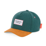 Casquette Sweet Rainbow