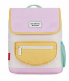 Sac Mini Cupcake- Hello Hossy