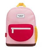 Sac Mini Gum - Hello Hossy