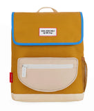 Sac Mini Honey - Hello Hossy