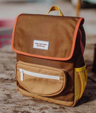 Sac Mini Cappuccino - Hello Hossy