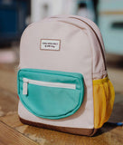Sac Mini Creamy - Hello Hossy