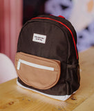 Sac mini Dark - Hello Hossy