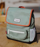 Sac Mini Forest - Hello Hossy
