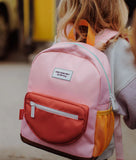 Sac Mini Gum - Hello Hossy
