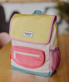 Sac Mini Sugar - Hello Hossy