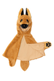 Cape de berger allemand 2-3 ans