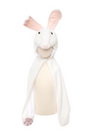 Cape de lapin (2 tailles)
